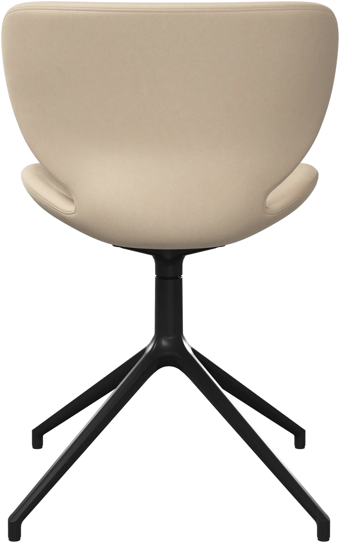 Hamilton ダイニングチェア、回転式、 | Dining chair | Hamilton Hamilton ダイニングチェア、回転式、 | Dining chair | Hamilton
